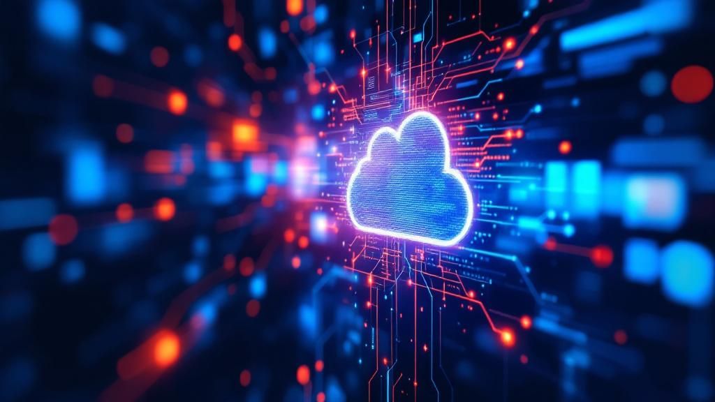 Cybersecurity Specialists Warn Companies Concerning Emerging Risks to Cloud Platforms